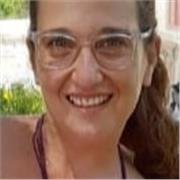 Clases de Psicologia, consultar materias